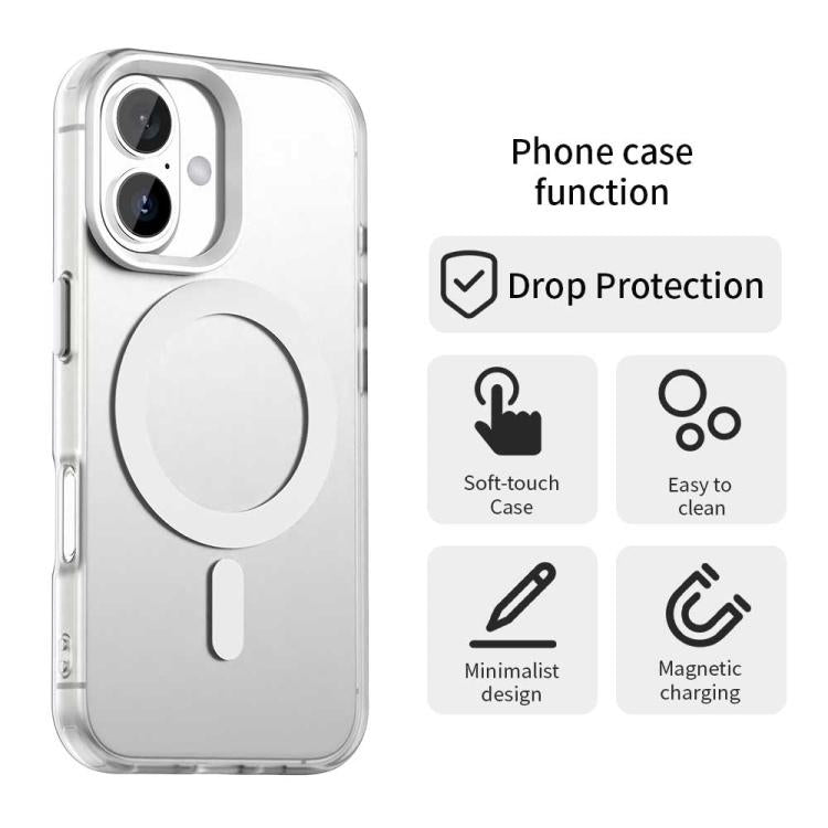 EDA007087726A_3.jpg@72b0d92c87a2f07fe3cbba062160767e