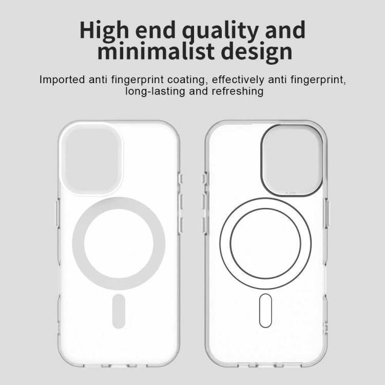 EDA007087726A_5.jpg@d4aa97b5a5ec82d510d63d3efc64d5c3