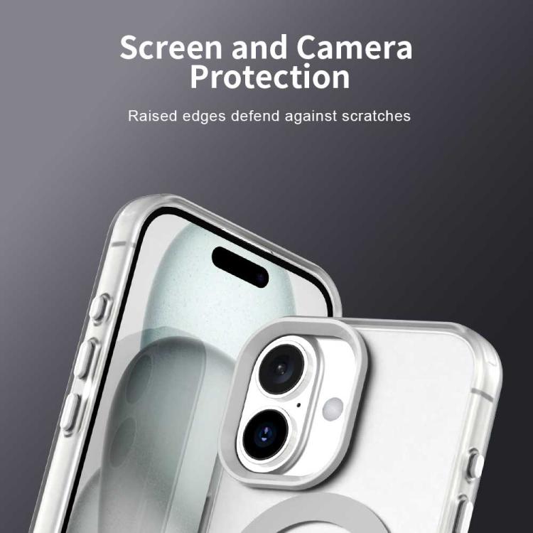 EDA007087726A_6.jpg@9294fa16f880b261008c83c2e8c5de26