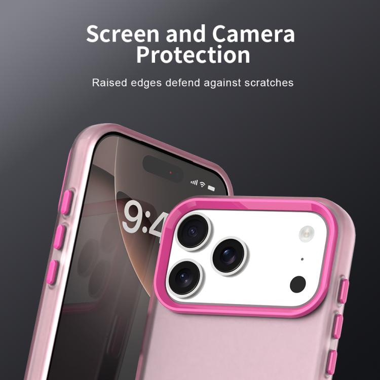 EDA007087822D_5.jpg@d08a73f4304d80173250551939c6de39