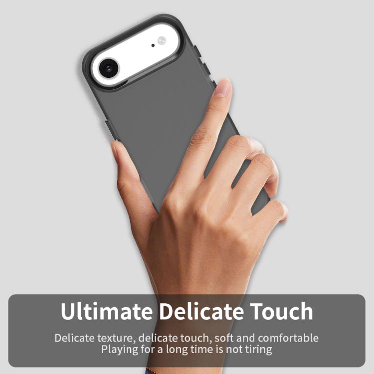 EDA007087824C_3.jpg@5fecb98f1daf9549a94d6efaa23bd2d1