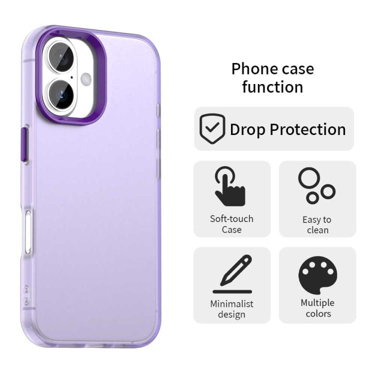 EDA007087825G_3.jpg@55a61a679037d286721e8b91abb83ae3