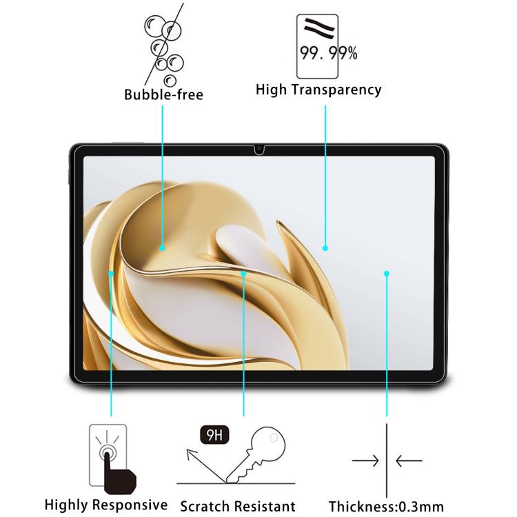 EDA007092904_2.jpg@4ef77809754f6f194dad1a9b27447563