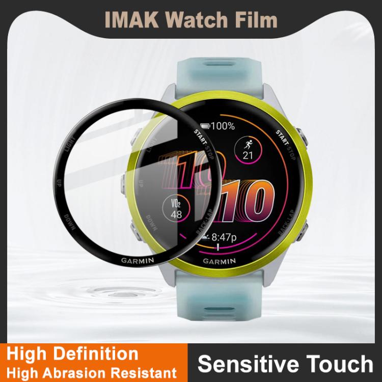 EDA007093812_2.jpg@c47ca58641bc843f67dc1574ef795783