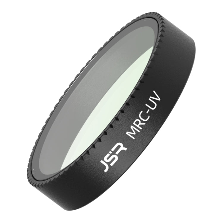 For DJI Neo JSR KB Series Drone Lens Filter, Filter:MCUV - free shipping - PMC TechLife - Order now!