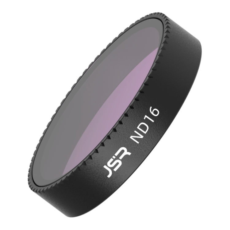 For DJI Neo JSR KB Series Drone Lens Filter, Filter:ND16 - free shipping - PMC TechLife - Order now!