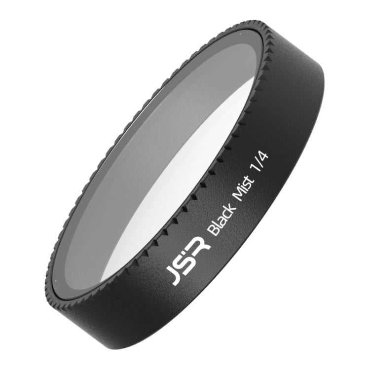 For DJI Neo JSR KB Series Drone Lens Filter, Filter:Black Mist 1/4 - free shipping - PMC TechLife - Order now!