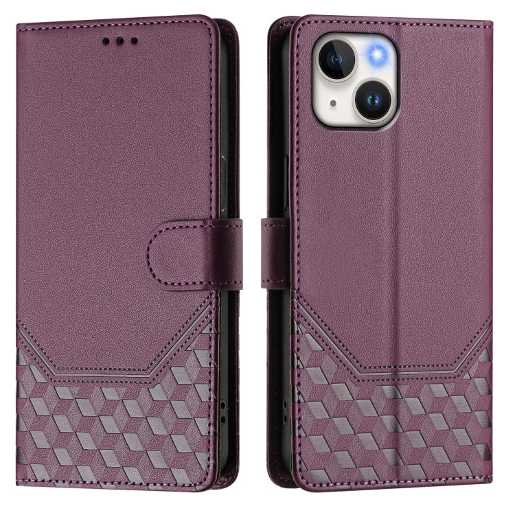 EDA007099309F_1.jpg@a73a09f2f22cc671c184ef76e4ff7c62