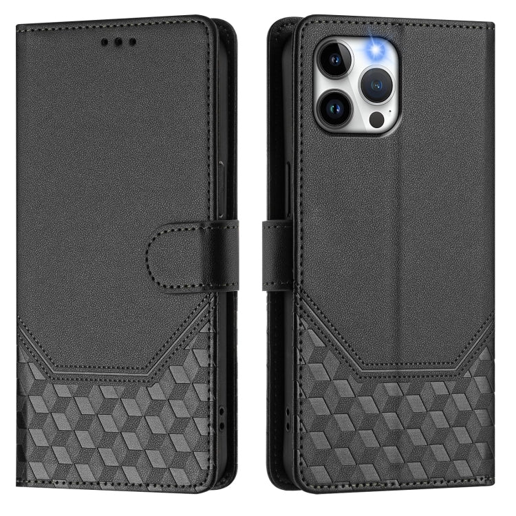 EDA007099317C_1.jpg@f87dbe11a7a96aaa83dc15dd8d68971d