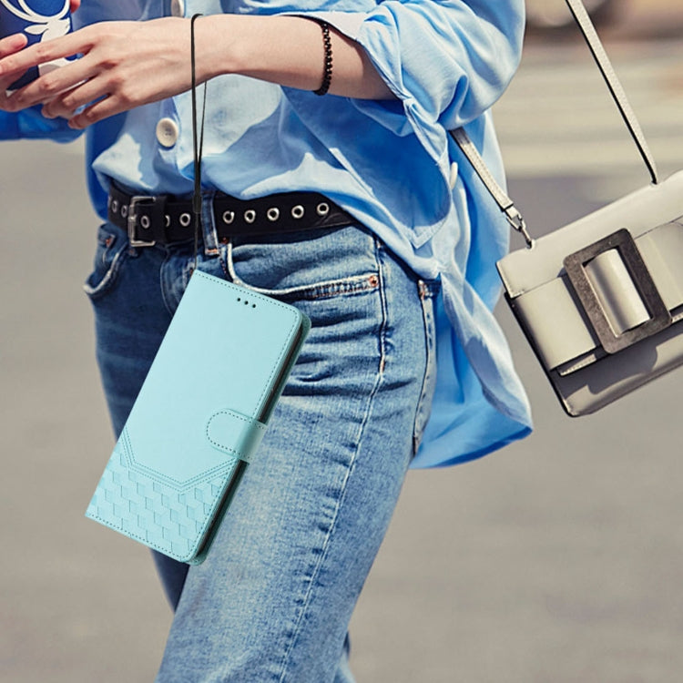 EDA007099321A_7.jpg@f4a7fbb64eac15e958a33899f0c6c34a