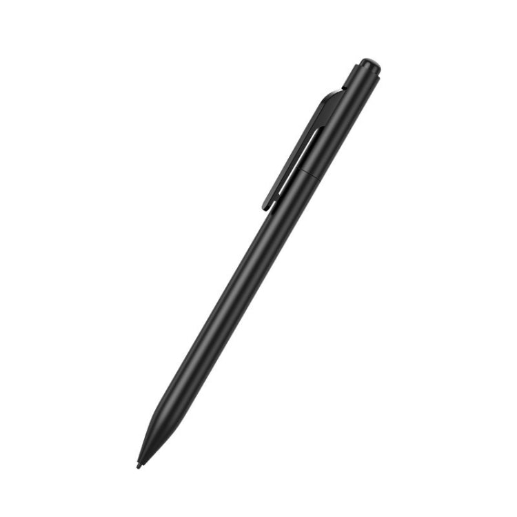 C3S Prevent Accidental Touch Magnetic Stylus Pen for Samsung / Microsoft Surface(Black) - Stylus Pen by PMC TechLife | Online Shopping South Africa | PMC TechLife | Buy Now Pay Later Mobicred