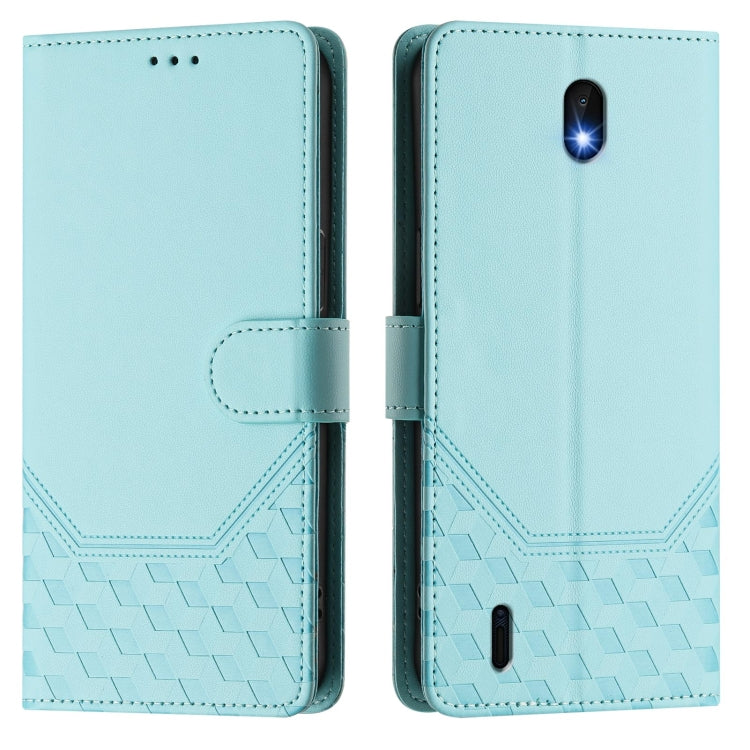 EDA007100002A_1.jpg@4096010bdcf452c38f41b57ccde4f289