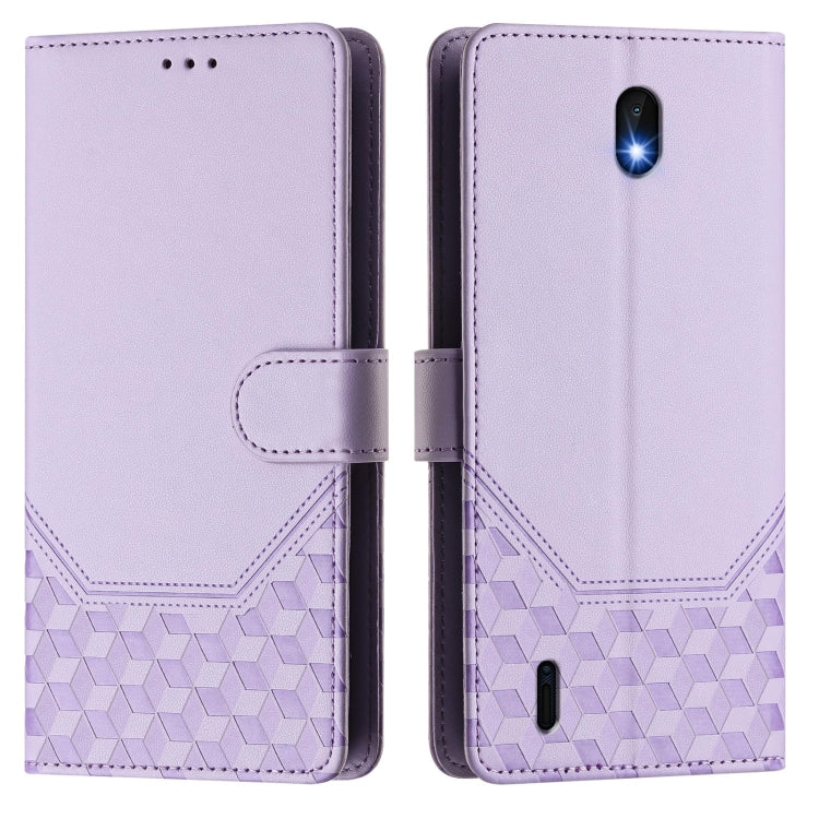 EDA007100002E_1.jpg@a8fc9ba285bd090e5d245bd530bf7aac