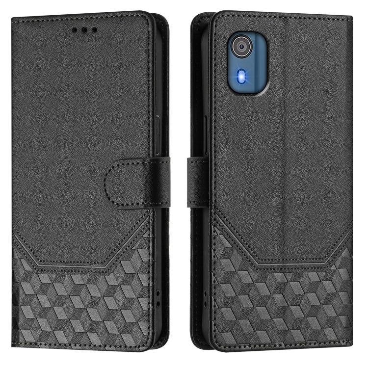 EDA007100003C_1.jpg@c846a80b6aa17f3e183b1fad036d902e