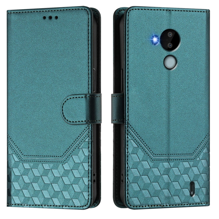 EDA007100007D_1.jpg@0d7845ff6f0e4c9d0a16b2132e8616f5