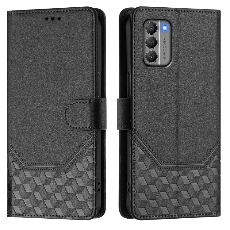 EDA007100013C_1.jpg@a2e8d610e7a181e1f314e374a3ff9aac