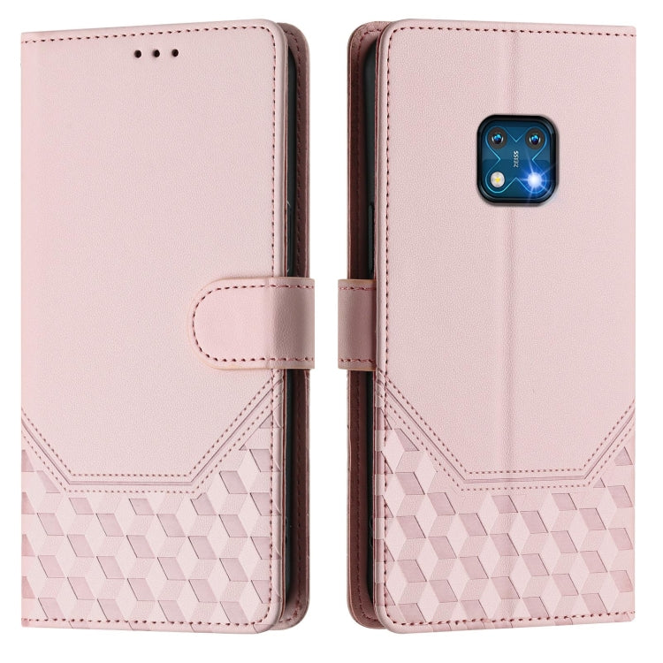 EDA007100016B_1.jpg@dd2170628cef818c8428c80ca99aa959