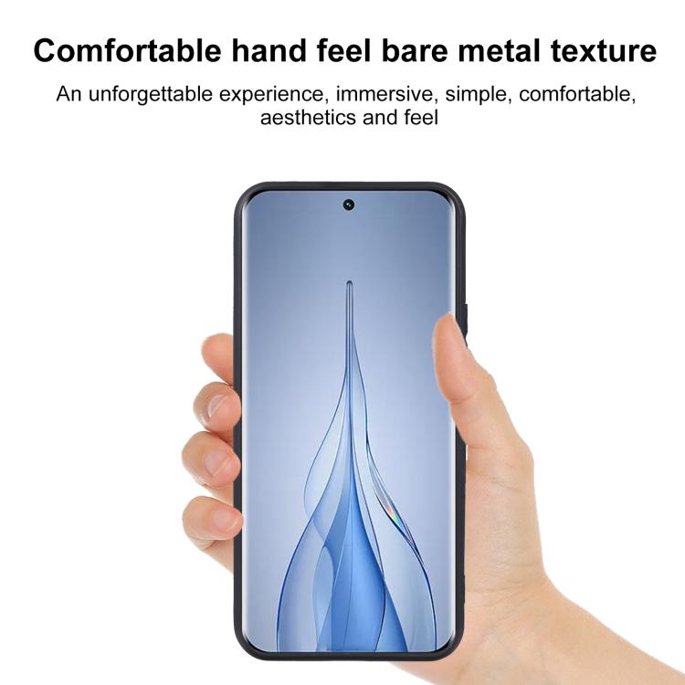 EDA007100221A_2.jpg@cda21bac147d8c301948298b86b94cbf