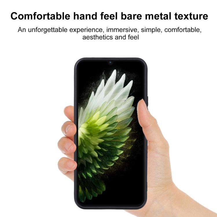 EDA007100222A_2.jpg@7dca9aa335ae14340fc8e0f4e07f274e