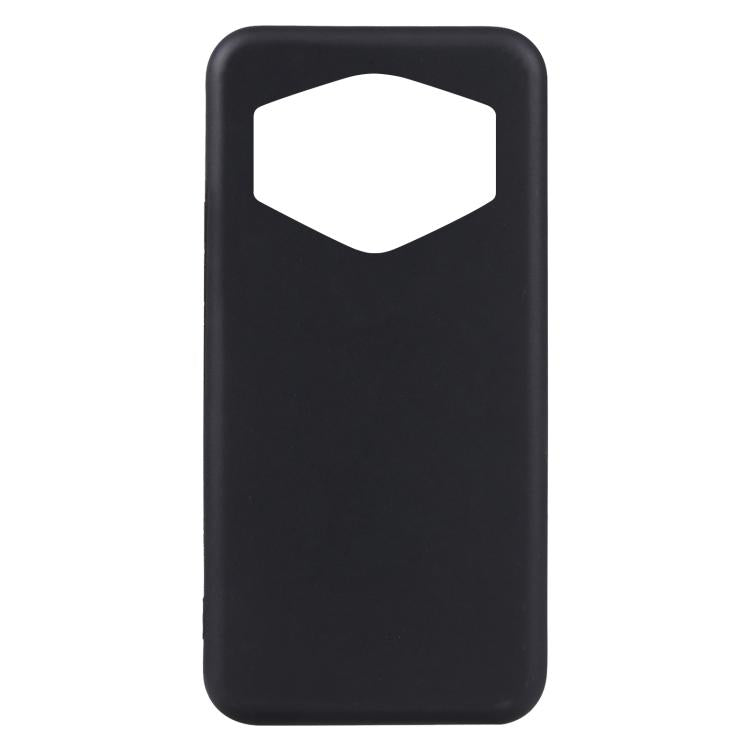 EDA007100312A_1.jpg@50865040d28a95a91a85451bf59d8f6d