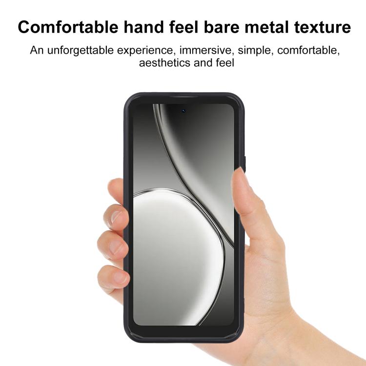 EDA007100322A_2.jpg@76339bc20236f48608ef2a67e235c90c