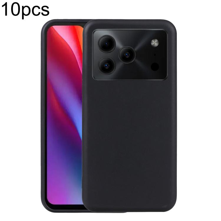 EDA007100333A.jpg@c74acfa069109da093958e3d8c640547