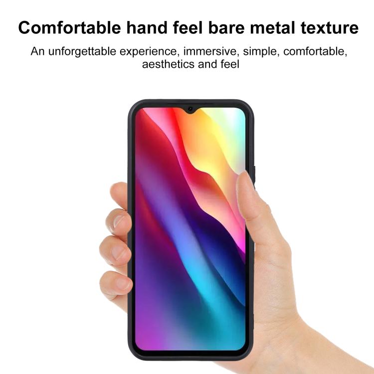 EDA007100333A_2.jpg@1fdc907de0b7e8aadf4479ad449f1c21