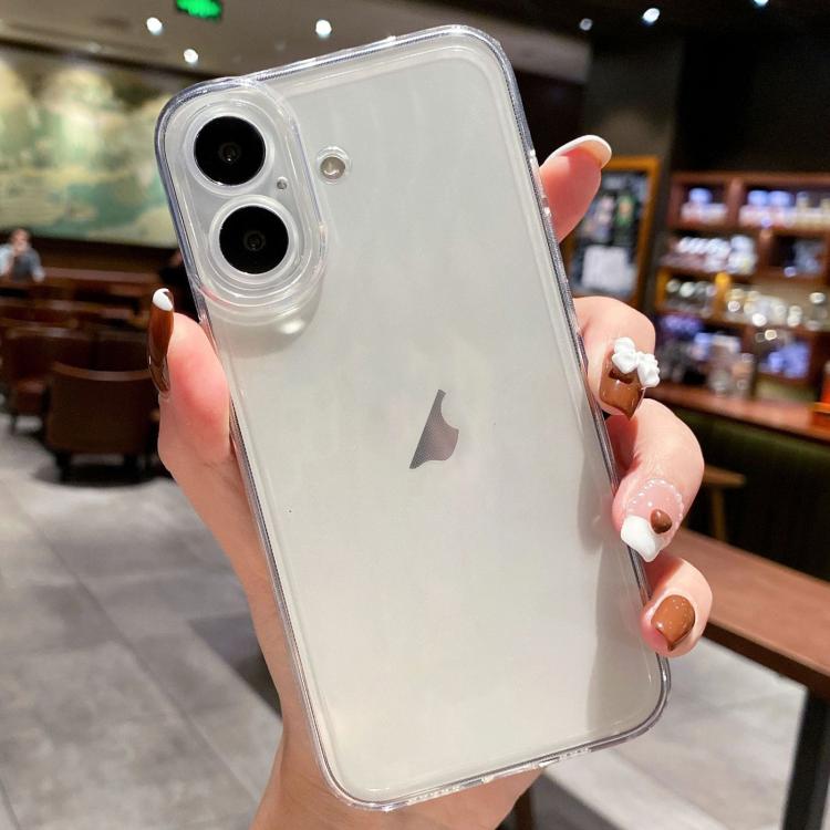 EDA007100803A.jpg@5ab0211e1c24531a0750309c964fefbf