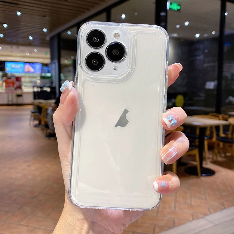 EDA007101821A.jpg@7aa8b71acd79cef38a076bd9ccb38de2