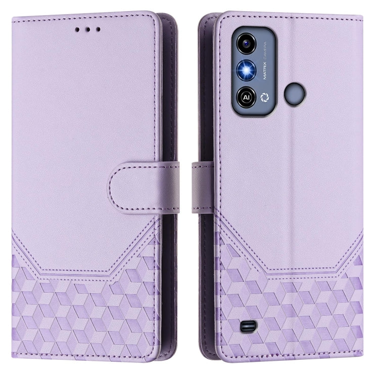 EDA007103803E_1.jpg@a278a3f088aadbd8e5ae901bf3c1b619