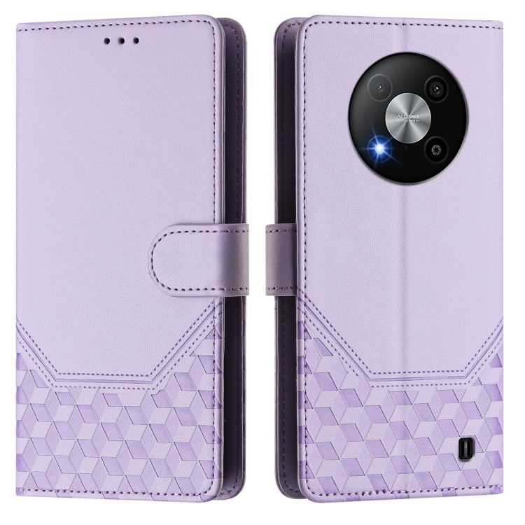 EDA007103805E_1.jpg@f7a8a358afa66f78449f3725361031f2