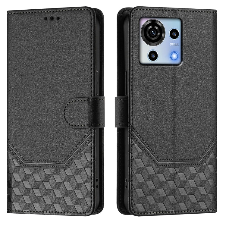 EDA007103807C_1.jpg@6c3d976abf4f8013ad13c92928a710cb