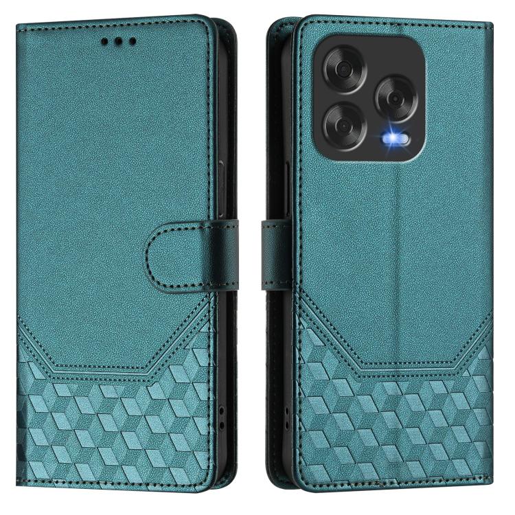 EDA007103813D_1.jpg@f4f6da9e297e8721a733c4335529812a