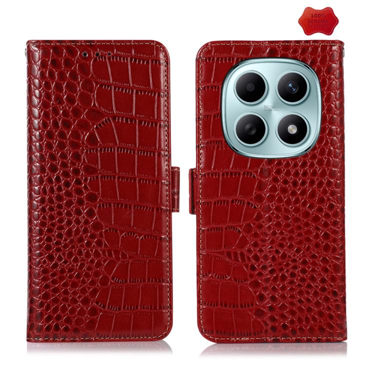 EDA007104008B.jpg@ab92466a891be5824cab8296bf6bc0fc