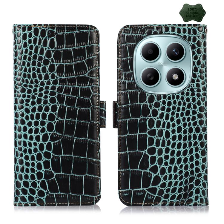 EDA007104008C.jpg@f1353b1a3a2414c026277b716ce7bc24