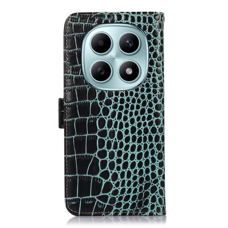 EDA007104008C_2.jpg@2bc3174ab01e73ce05daed794bc8f0d5