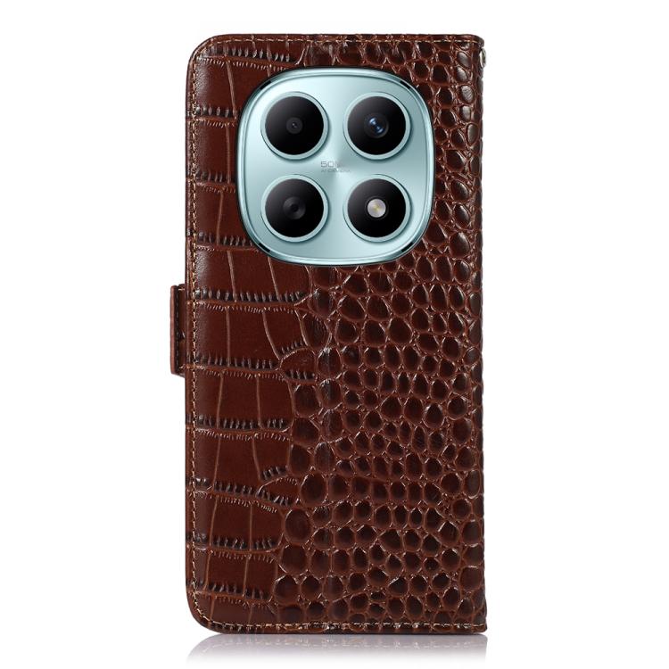 EDA007104008D_2.jpg@bcc3de4155ab3faea5f82d3fb49a9352