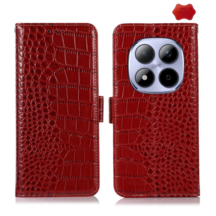 EDA007104009B.jpg@e77e1fa6e80668090886da2416e4def5