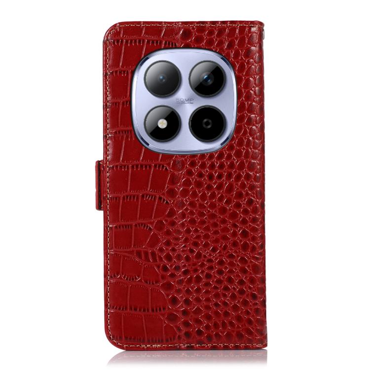 EDA007104009B_2.jpg@2ed84a34d1c370fb3717938b78a95ab1