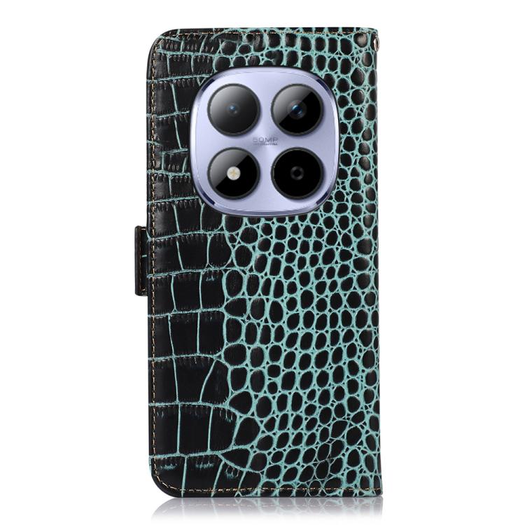 EDA007104010C_2.jpg@c2b1ddf4fc115f204d6c470ebb62e2f2