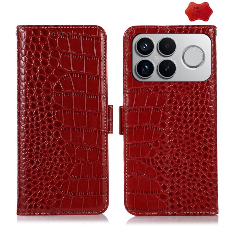 EDA007104012B.jpg@df7195d6a16b2a2e6f9fa91b3bd275a6