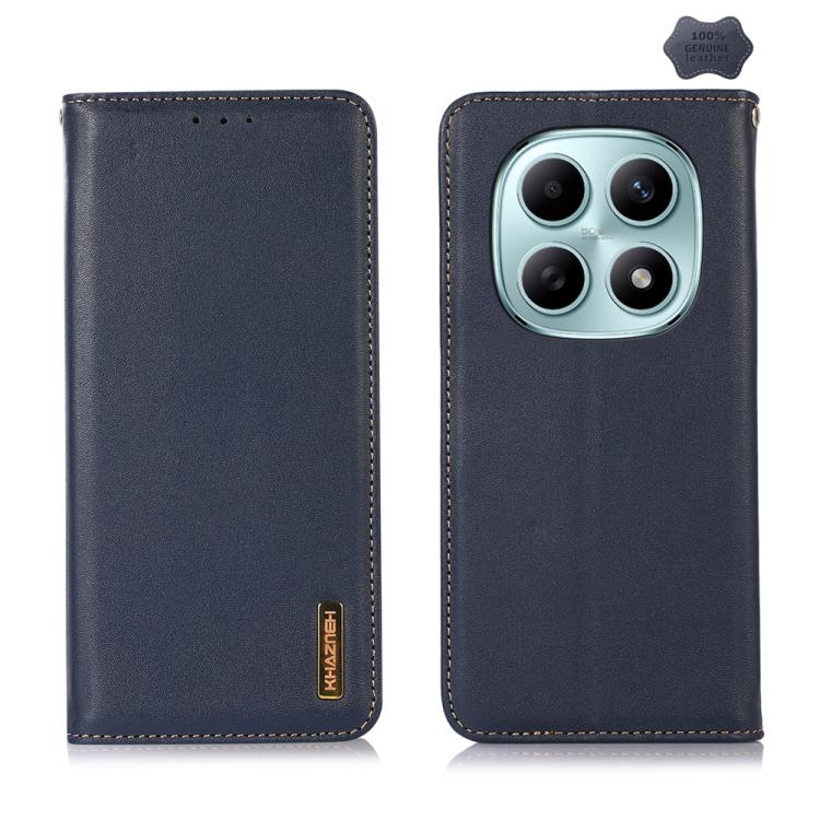 EDA007104207C.jpg@9a0cd7281ec8f14fdcc268567e1ebe15