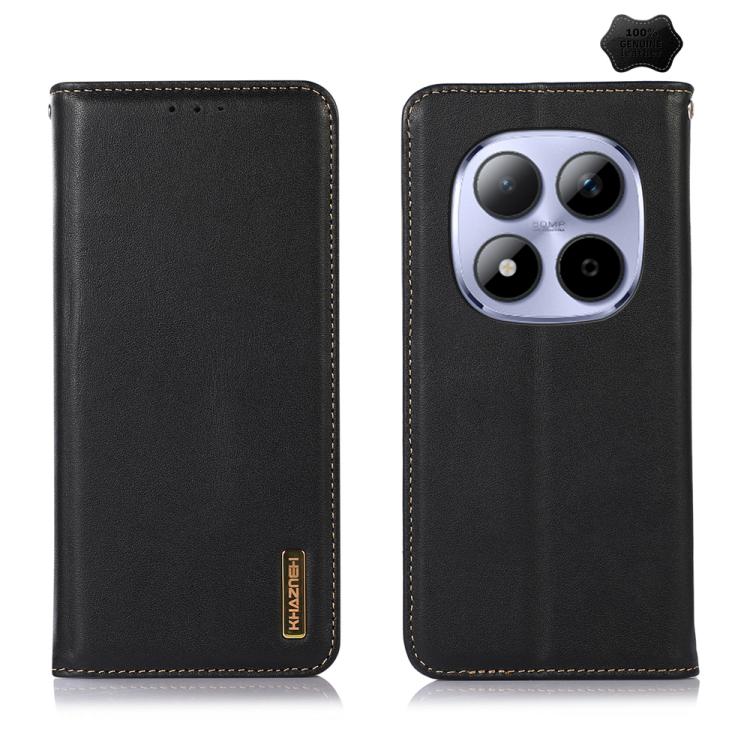 EDA007104208B.jpg@7e993edff82d90e6236ed07bc4a09135