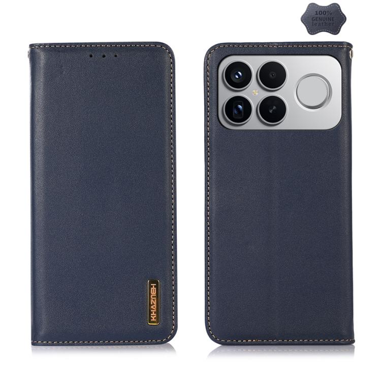 EDA007104211C.jpg@75065571ffce6cbeef3902e43158cd58