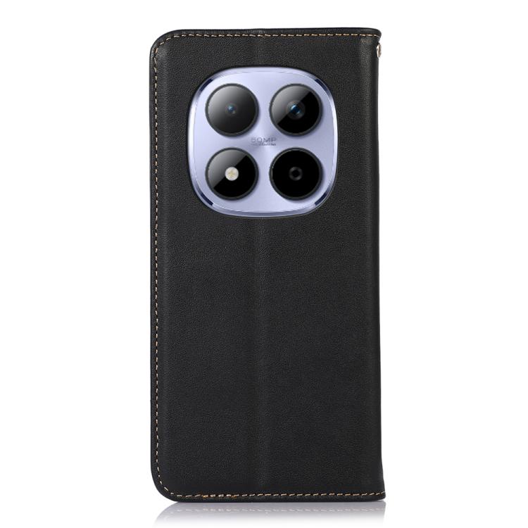 EDA007104212B_2.jpg@5cfdf48e8239a40cbb057acca7eef6d1