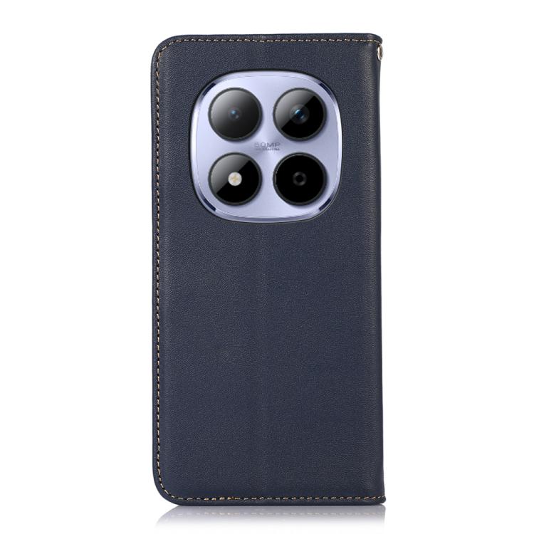 EDA007104212C_2.jpg@e29343349bb0e412af2e36fe4c42a800