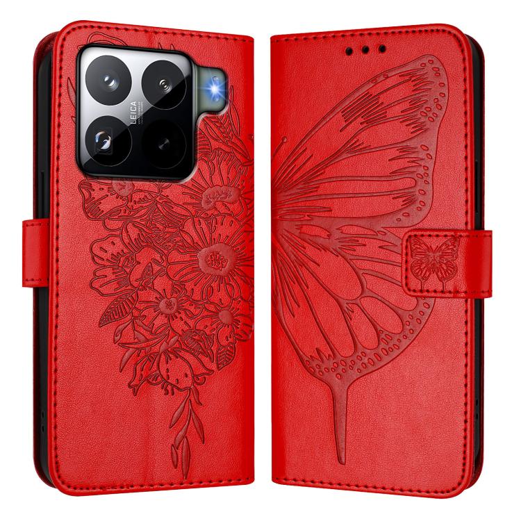 EDA007105508B_1.jpg@5aabe1c16ee97c6a53cc3d80441936fc