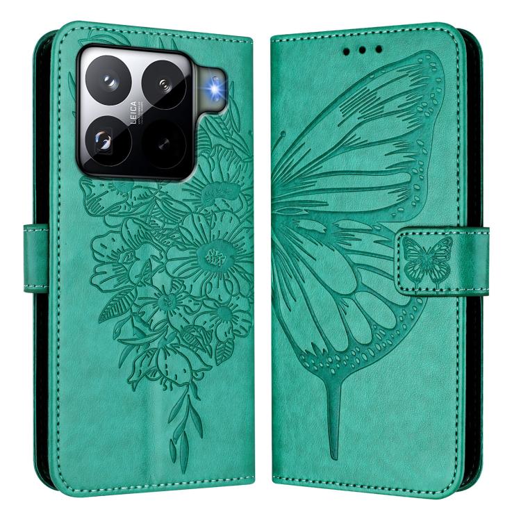 EDA007105508E_1.jpg@c9d1ac425ea1c7a1a18f60cb1226002e