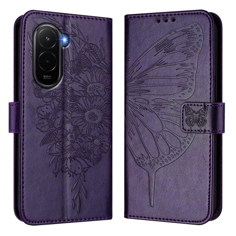 EDA007105512H_1.jpg@2d6822b749dcb0890ee25f266d121196