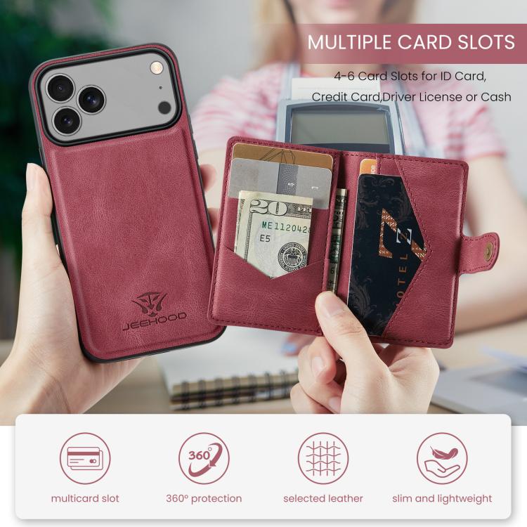 EDA007105804D_4.jpg@ca1dfc4b46898004ea7510e689b1d0dc